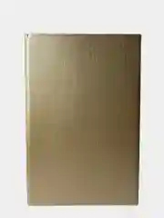 Золотой чехол книжка для планшета iPad Air 4, 10.9" 2020