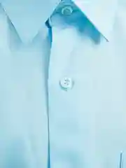 Детская рубашка для мальчика Brostem