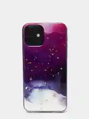 Белый силиконовый чехол для iPhone 7/8, Xr, 11, 11 pro, 12/12 pro