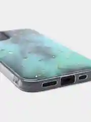 Силиконовый чехол для iPhone 7/8, Xr, 11, 11 pro, 12/12 pro