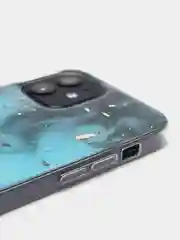 Силиконовый чехол для iPhone 7/8, Xr, 11, 11 pro, 12/12 pro