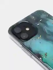 Силиконовый чехол для iPhone 7/8, Xr, 11, 11 pro, 12/12 pro
