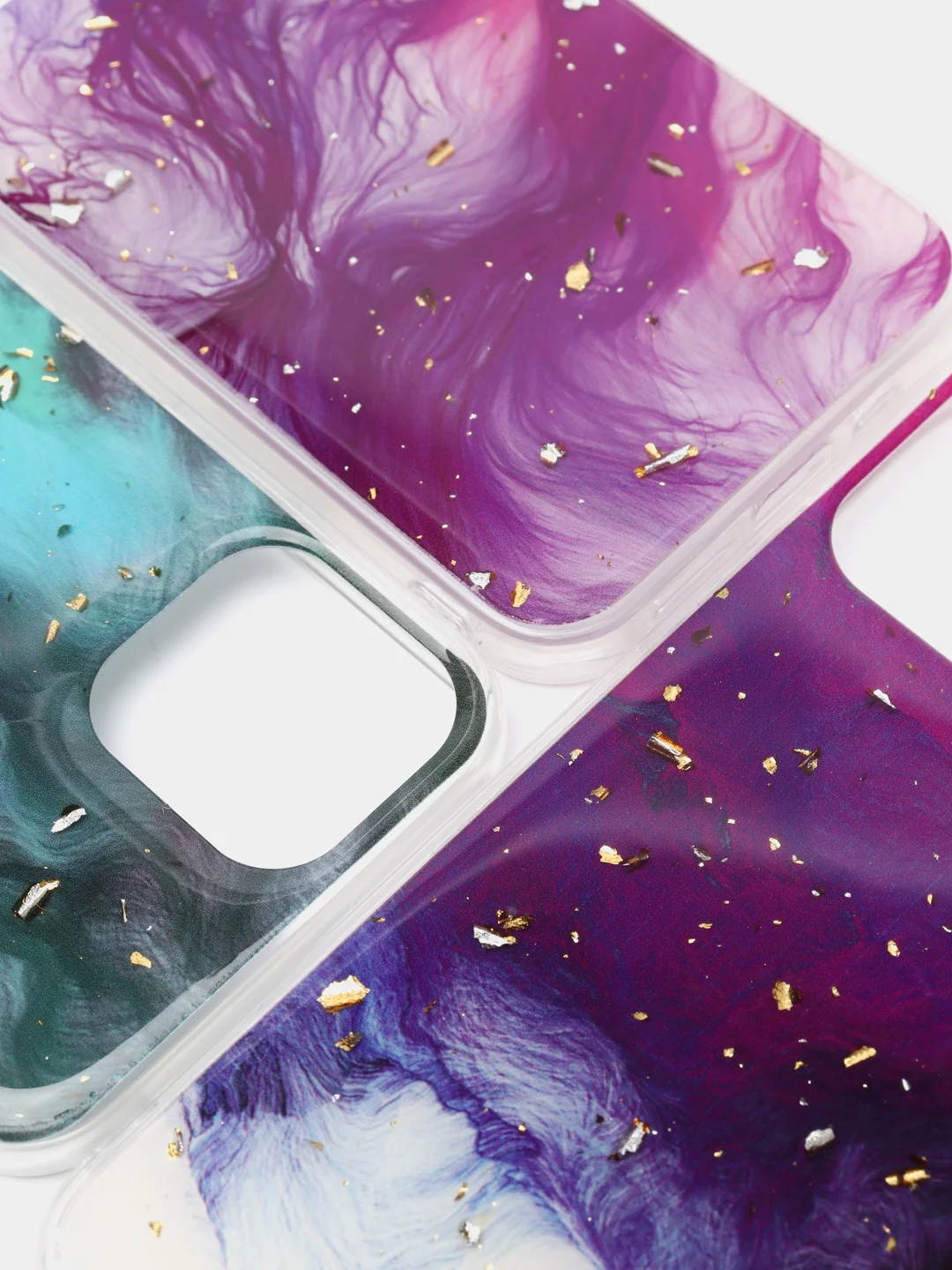 Силиконовый чехол для iPhone 7/8, Xr, 11, 11 pro, 12/12 pro