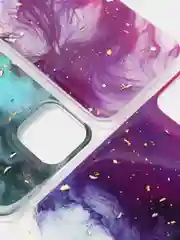 Силиконовый чехол для iPhone 7/8, Xr, 11, 11 pro, 12/12 pro