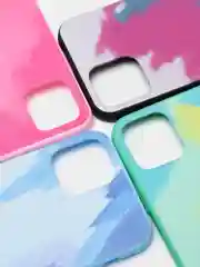 Силиконовый чехол с подкладом для iPhone 7/8, Xr, 11, 11 pro, 12/12 pro