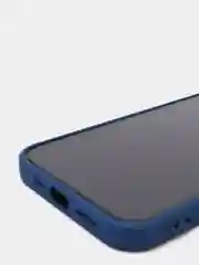 Зеленый силиконовый чехол с защитой камеры для iPhone 7/8, Xr, 11, 11 pro, 12