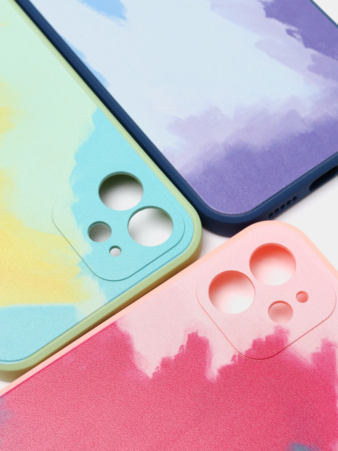 Зеленый силиконовый чехол с защитой камеры для iPhone 7/8, Xr, 11, 11 pro, 12