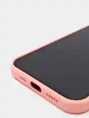 Силиконовый чехол с подкладом для iPhone 7/8, Xr, 11, 11 pro, 12