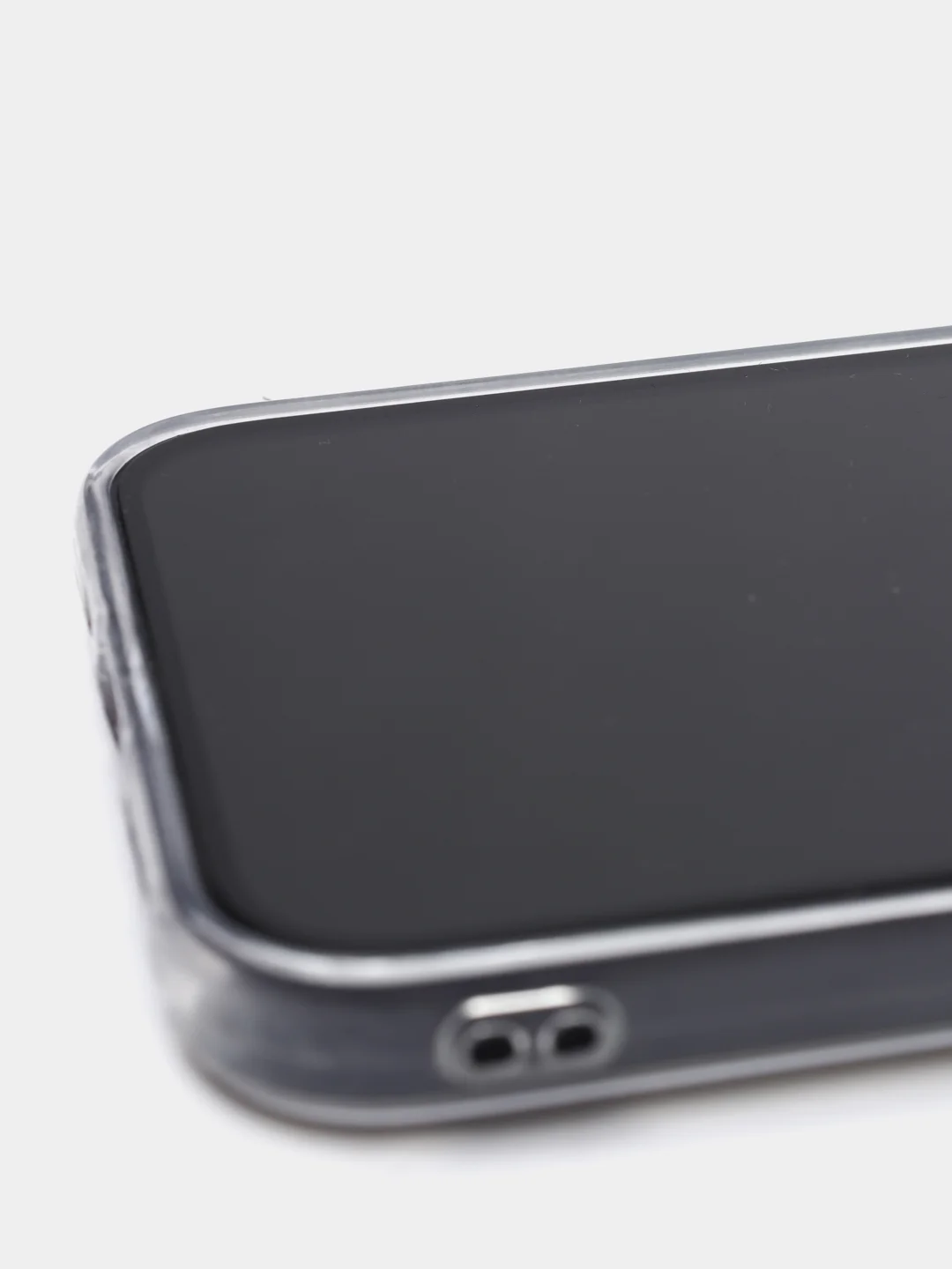 Силиконовый чехол для iPhone 7/8, Xr, 11, 11 pro, 12/12 pro