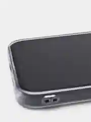 Силиконовый чехол для iPhone 7/8, Xr, 11, 11 pro, 12/12 pro