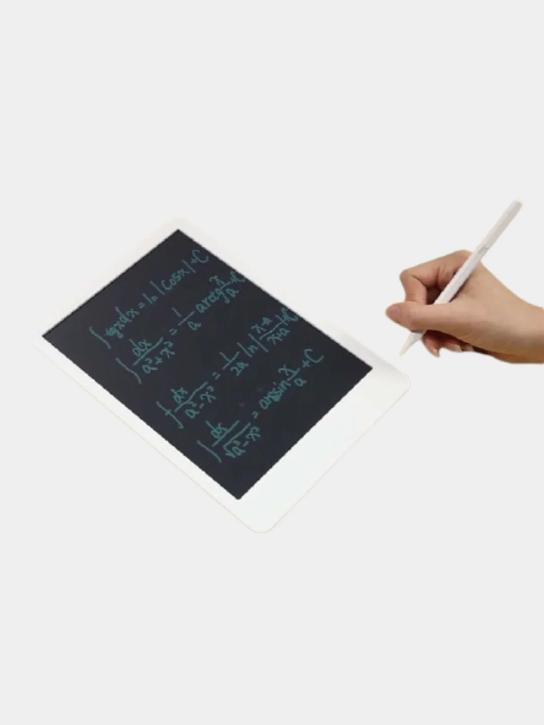 Xiaomi mijia 13.5 lcd drawing tablet. Планшет для рисования xiaomi mi lcd writing tablet 13.5. mi lcd writing tablet 13.5.