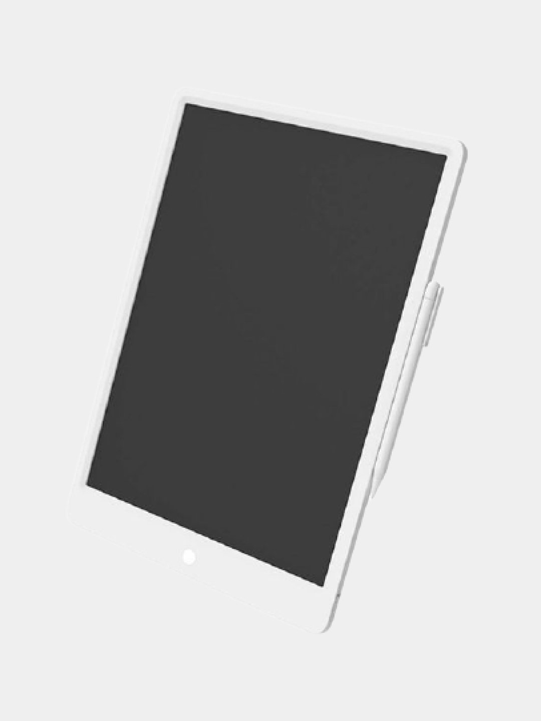 Планшет Xiaomi mi LCD writing Tablet 13.5". Графический планшет для рисования Xiaomi Mijia Wicue 10". Xiaomi Mijia LCD small blackboard 10" (White). Mi LCD writing Tablet 13.5.