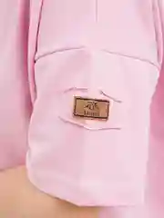 Костюм женский, домашний, с шортами, из хлопка LILIANS