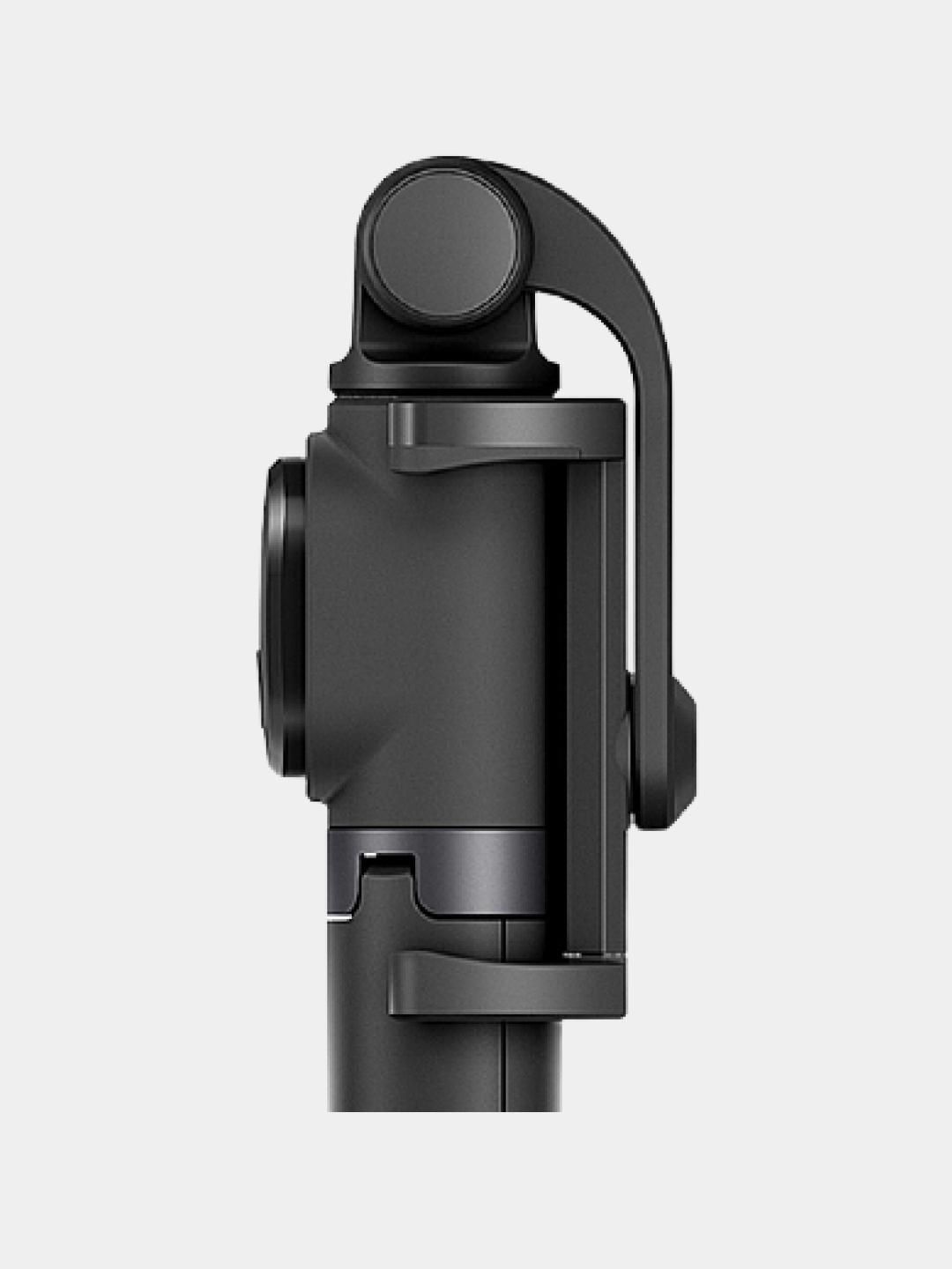 Xiaomi bluetooth tripod. Huawei selfie Stick Pro cf15. Монопод Huawei cf15 Pro Black. Huawei cf15 Pro. Монопод Huawei selfie Stick Pro сf15 черный (55033861).