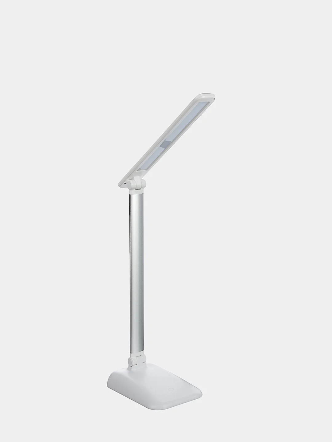 Лампа настольная светодиодная, сенсорный выключатель, 24 LED, 5Вт