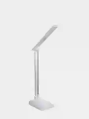 Лампа настольная светодиодная, сенсорный выключатель, 24 LED, 5Вт
