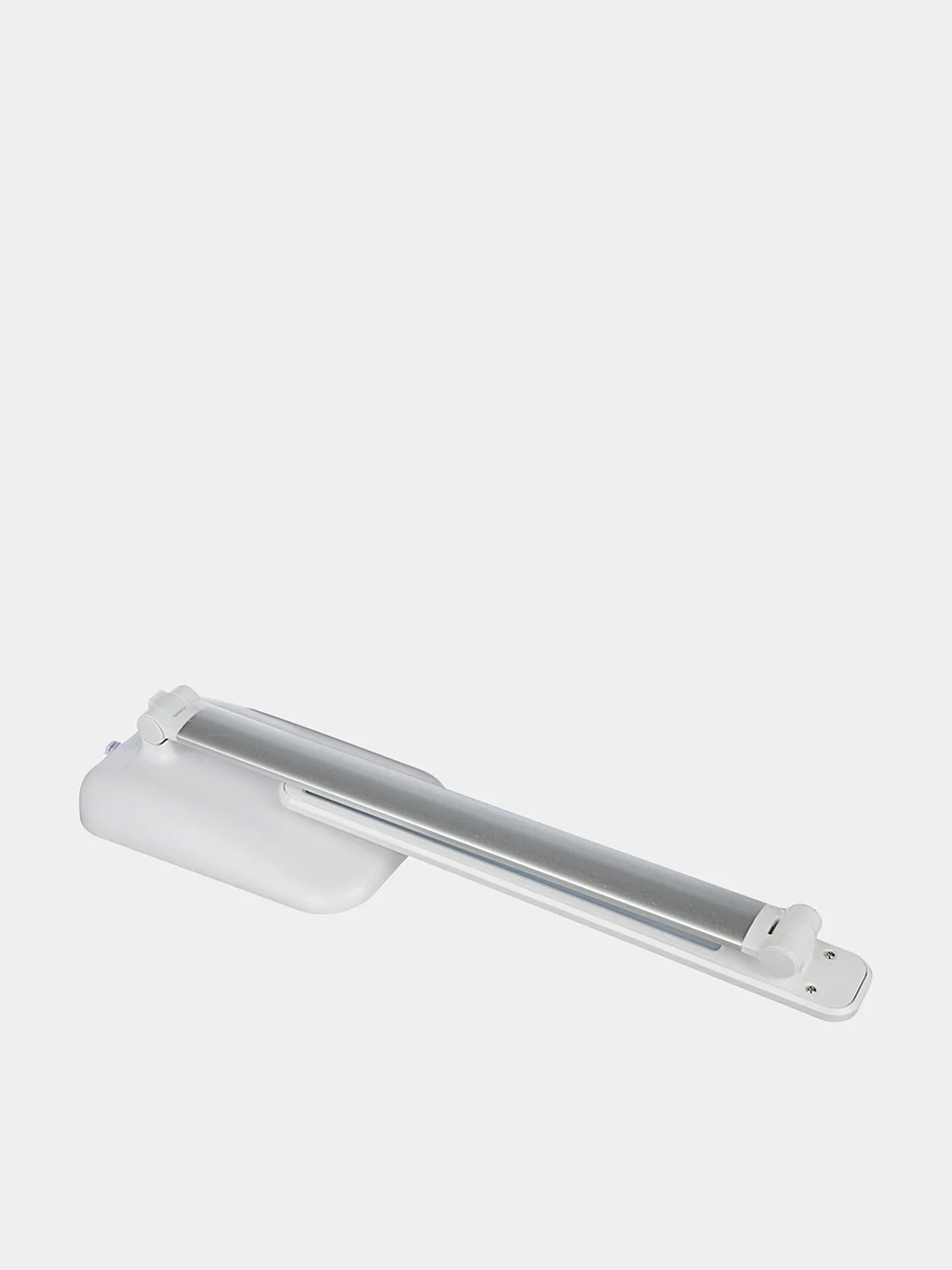 Лампа настольная светодиодная, сенсорный выключатель, 24 LED, 5Вт