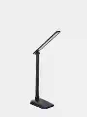 Лампа настольная светодиодная, сенсорный выключатель, 24 LED, 5Вт