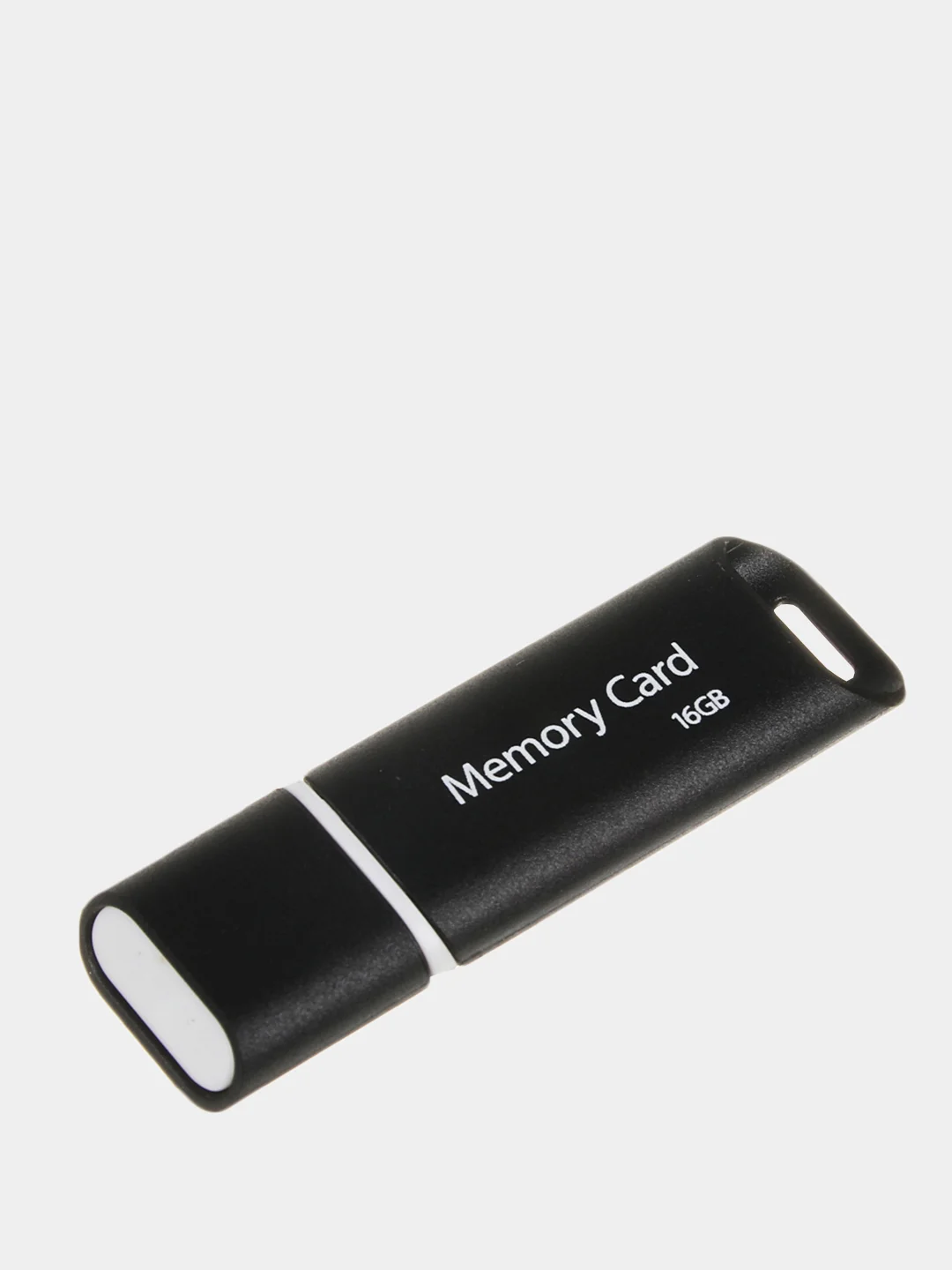 Флешка карта на 16гб, USB2.0, класс 4