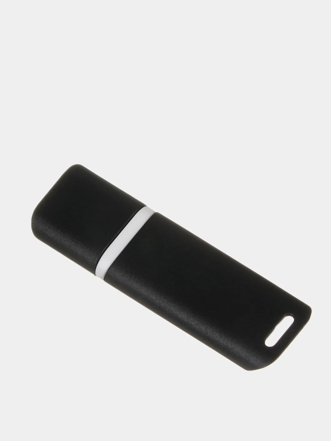 Флешка карта на 16гб, USB2.0, класс 4