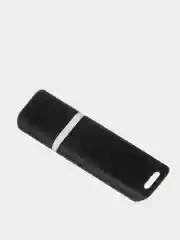 Флешка карта на 16гб, USB2.0, класс 4