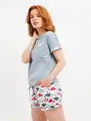 Комплект женский 2пр. LILIANS