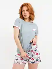 Комплект женский 2пр. LILIANS