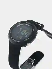Мужские электронные часы "Pasnew"