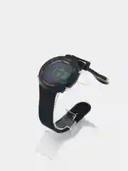 Мужские электронные часы "Pasnew"