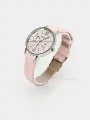 Женские часы Fashion
