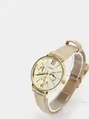 Женские часы Fashion