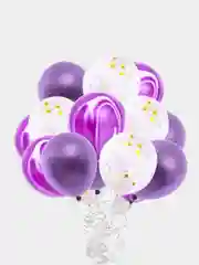 Набор шаров 12 шт