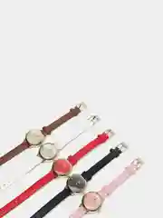 Женские часы Fashion