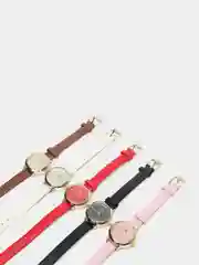 Женские часы Fashion