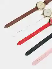 Женские часы Fashion