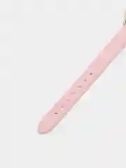 Женские часы Fashion