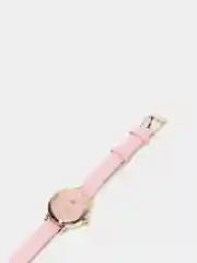 Женские часы Fashion