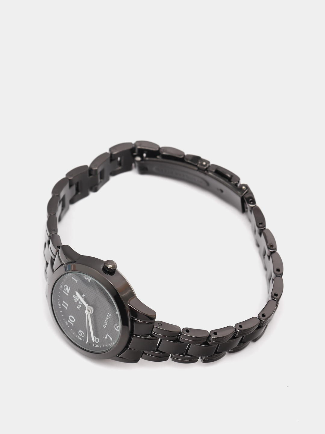 Женские часы Fashion купить по цене 640 ₽ в интернет-магазине KazanExpress
