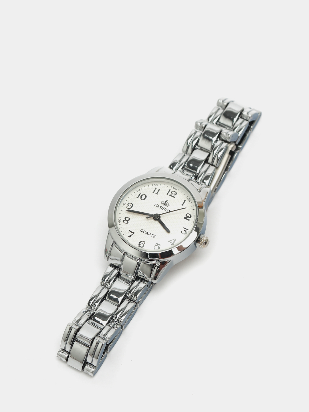 Женские часы Fashion купить по цене 640 ₽ в интернет-магазине KazanExpress