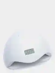 Лампа для маникюра Sun X5 Plus/лампа для сушки ногтей/сушка для маникюра и педикюра