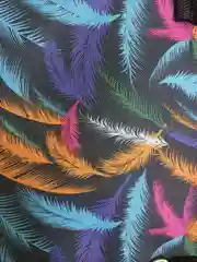 Угольный сумка-переноска для кошек и собак Flip большая