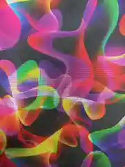 Белый сумка-переноска для кошек и собак Flip большая