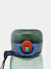 Шейкер