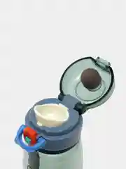 Шейкер