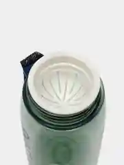 Шейкер
