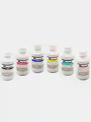 Чернила Revcol для Epson 500ml