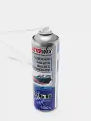 Антикоррозионный состав МОВИЛЬ-НН MASTERWAX, 650 мл