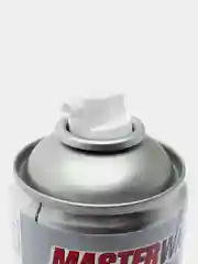 Антикоррозионный состав МОВИЛЬ-НН MASTERWAX, 650 мл