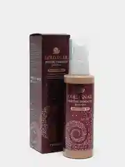 Тональный крем с муцином улитки Gold Snail Moisture Foundation SPF30 тон 13, 21 100мл