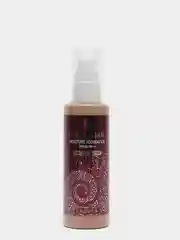 Тональный крем с муцином улитки Gold Snail Moisture Foundation SPF30 тон 13, 21 100мл